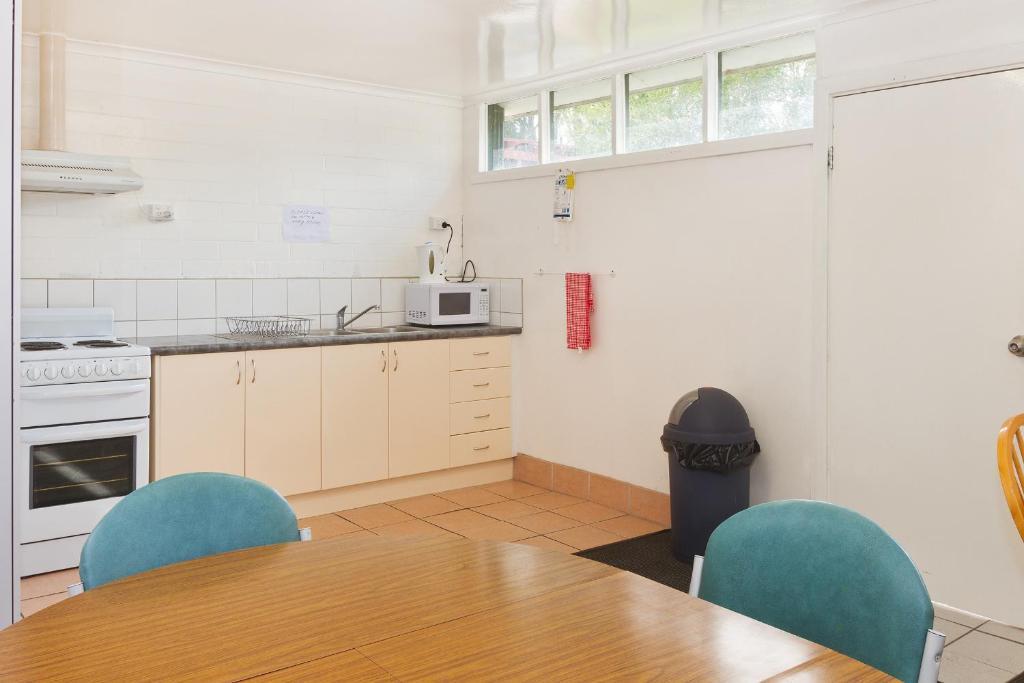 Carrum Downs Motel ภายนอก รูปภาพ