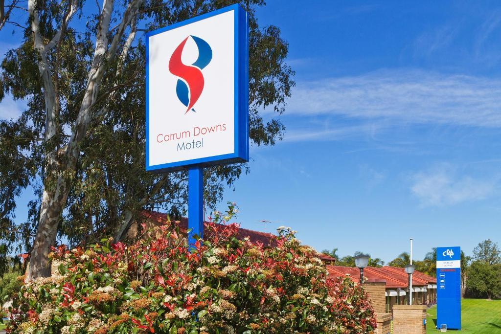 Carrum Downs Motel ภายนอก รูปภาพ