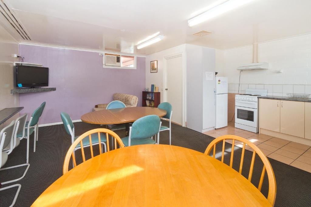 Carrum Downs Motel ภายนอก รูปภาพ