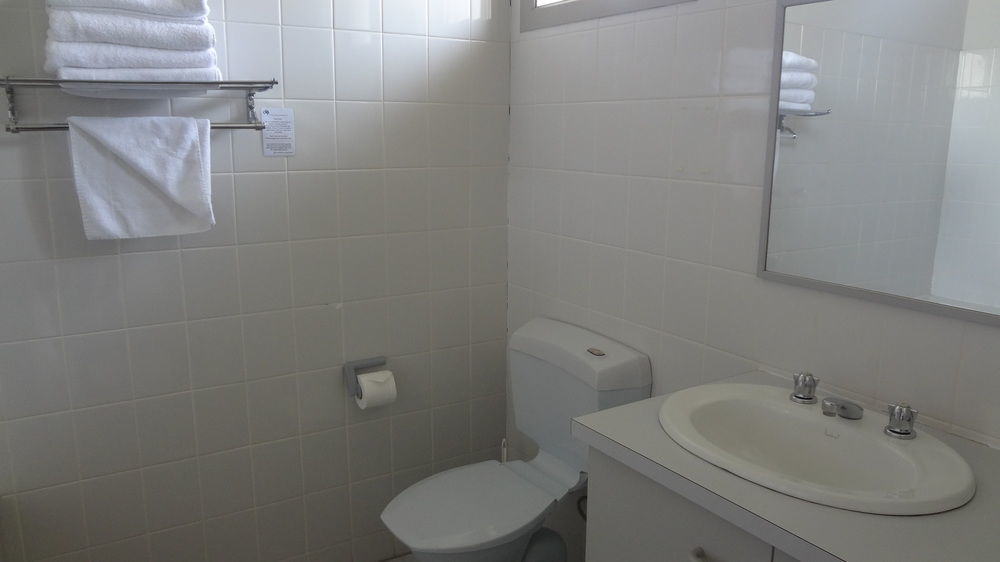 Carrum Downs Motel ภายนอก รูปภาพ