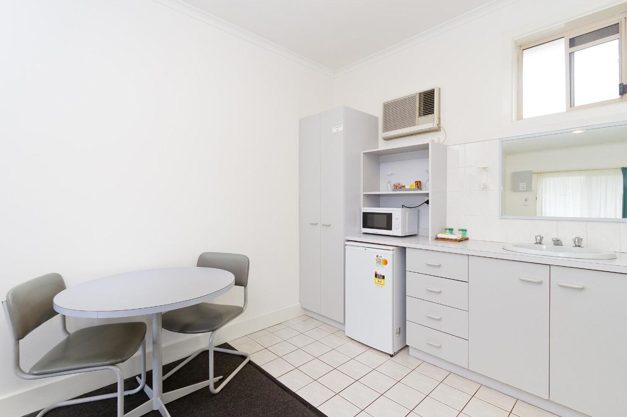 Carrum Downs Motel ภายนอก รูปภาพ